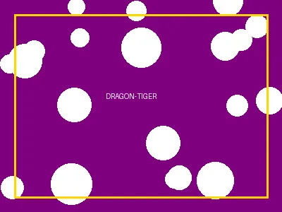 东升国际棋牌游戏